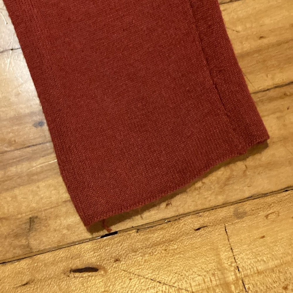Vince sweater - Picture 3 of 5